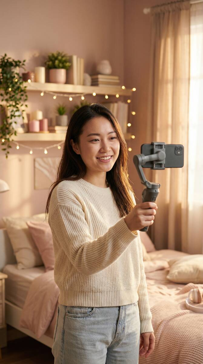 免费看片生活视频