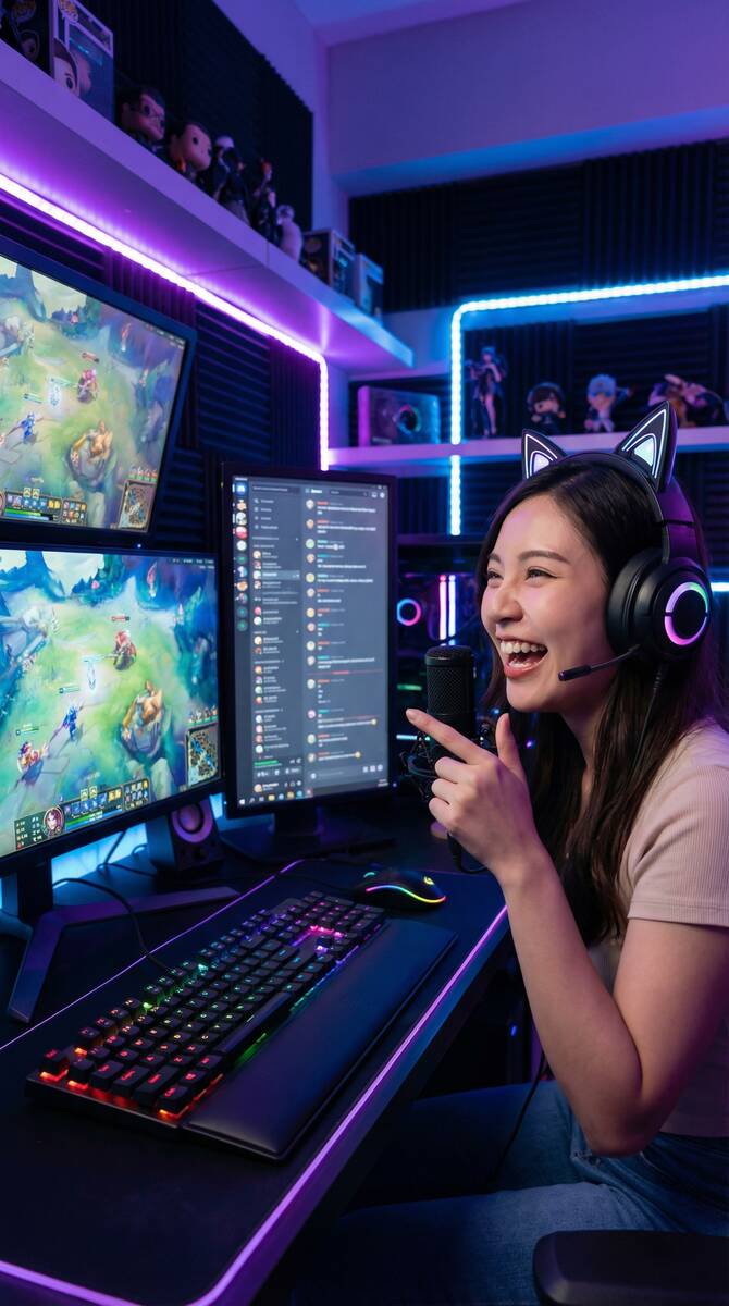 免费看片游戏直播视频