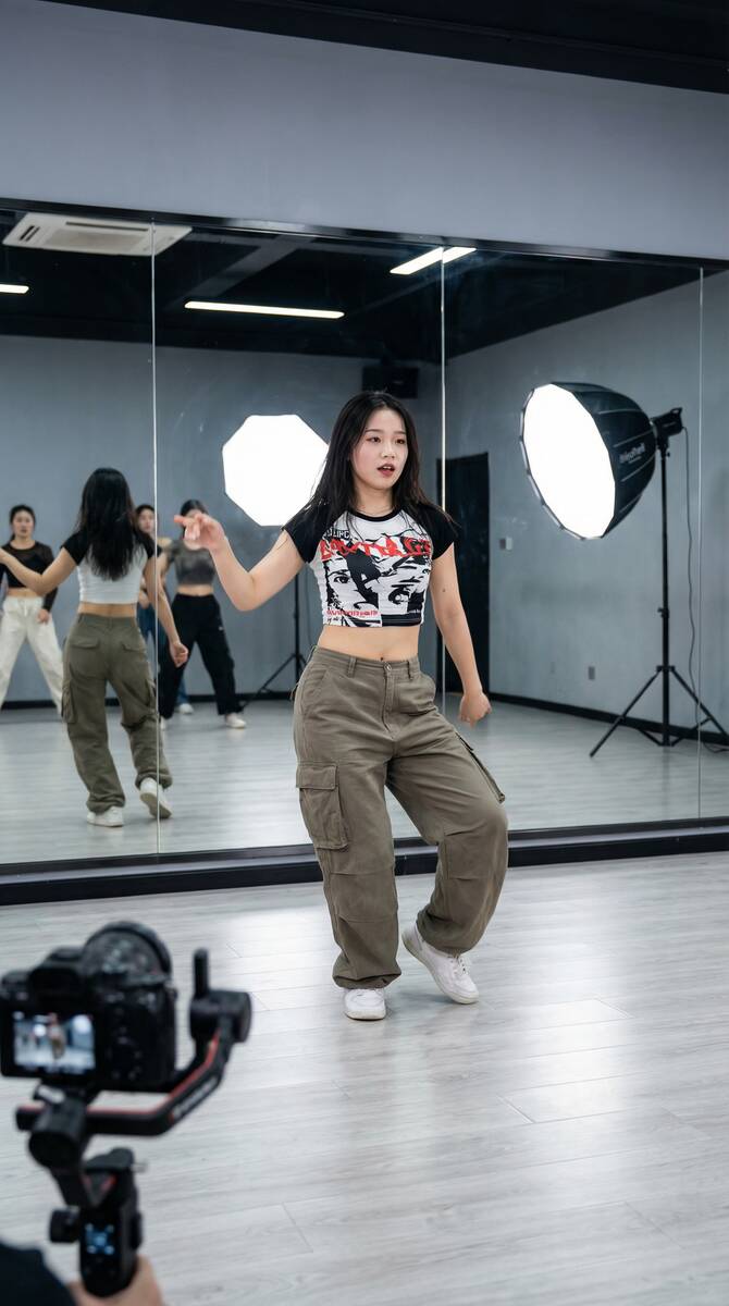 免费看片舞蹈视频