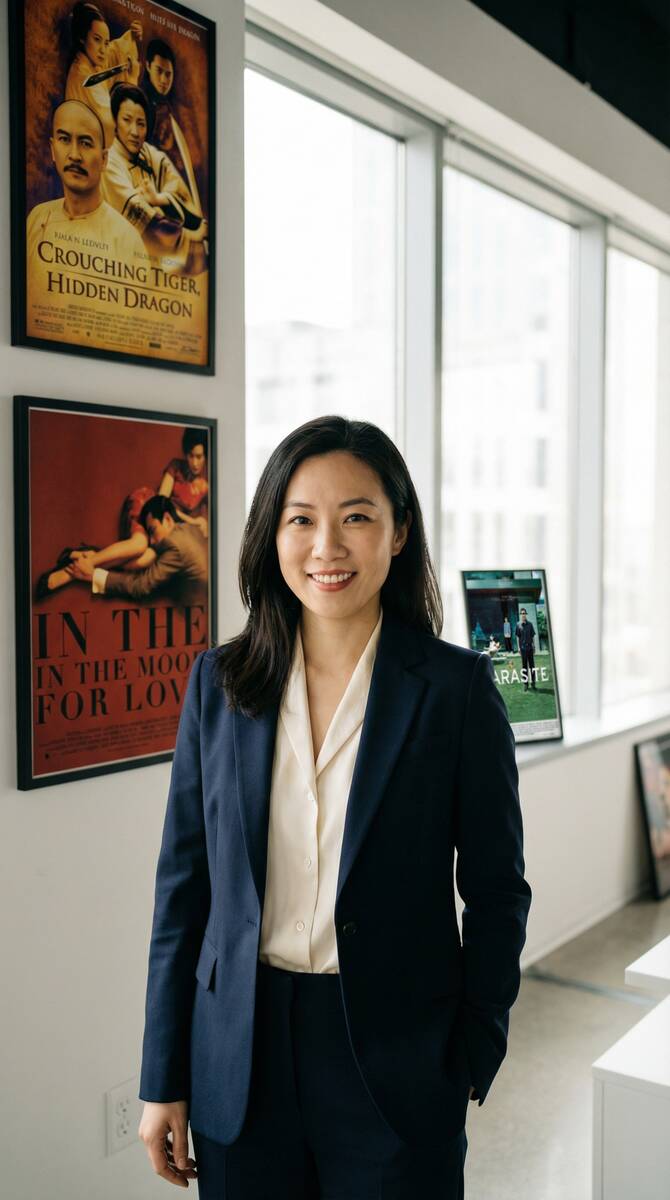 免费看片制片人顾问