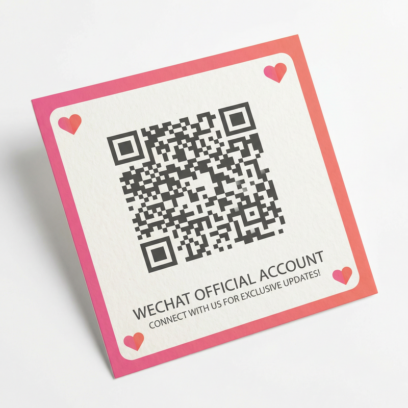 免费看片公众号二维码