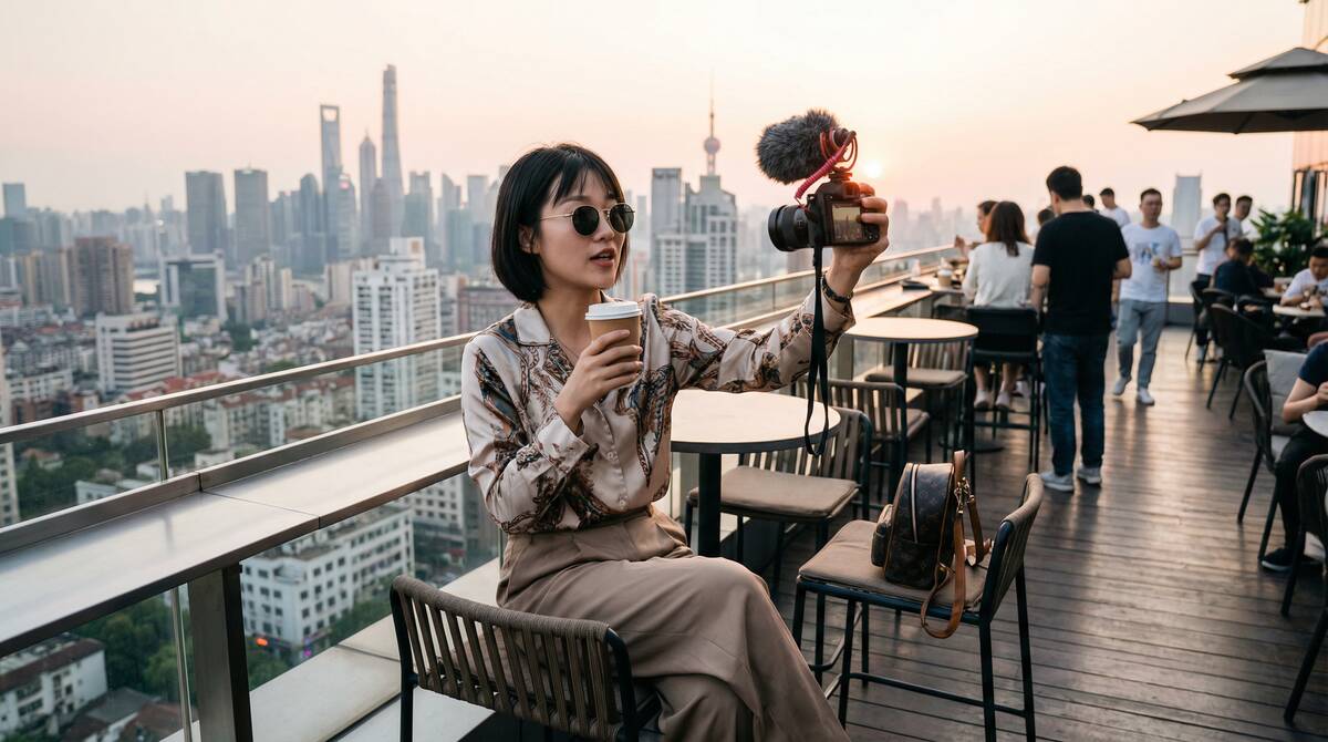 免费看片旅行视频