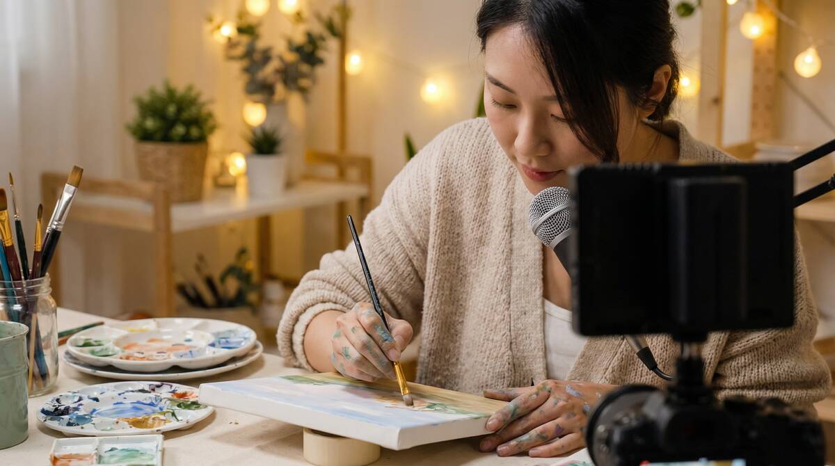 免费看片艺术视频