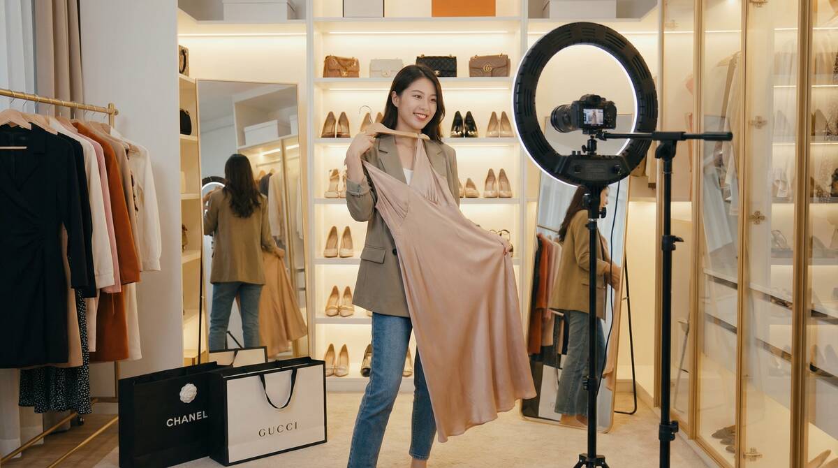 免费看片穿搭视频